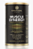 MUSCLE SYNERGY (JABUTICABA COM LIMAO) LATA 427GR - ESSENTIAL NUTRITION - Imagem 1