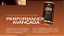 MUSCLE SYNERGY (JABUTICABA COM LIMAO) LATA 427GR - ESSENTIAL NUTRITION - Imagem 2