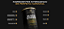 MUSCLE SYNERGY (JABUTICABA COM LIMAO) LATA 427GR - ESSENTIAL NUTRITION - Imagem 5
