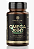 OMEGA JOINT 60 CAPS - ESSENTIAL NUTRITION - Imagem 1