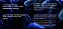 PROBIO 20BI 30 CAPS - ESSENTIAL NUTRITION - Imagem 3