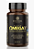 SUPER OMEGA 3 TG IG 60 CAPS - ESSENTIAL NUTRITION - Imagem 1