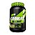 COMBAT 100% WHEY 900 GR - MUSCLE PHARM - Imagem 1