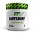 GLUTAMINA 300 GRAMAS - MUSCLE PHARM - Imagem 1