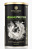VEGGIE NEUTRO LATA 405GR - ESSENTIAL - Imagem 1