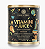 VITAMINA JIUCE (UVA) LATA 280,8 GR - ESSENTIAL NUTRITION - Imagem 1