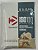 ISO 100 30.2 GR GOURMET VANILLA (MONODOSE) - DYMATIZE NUTRITION - Imagem 1