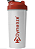 COQUETELEIRA 600 ML - DYMATIZE NUTRITION - Imagem 1