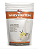 WHEY PROTEIN WPC REFIL 900 GR (MOUSSE DE MARACUJA) - VITAFOR - Imagem 1