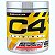 PRÉ-TREINO C4 ORIGINAL 380 GRAMAS (60 DOSES) - CELLUCOR - Imagem 1