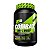 COMBAT WHEY 900 GR + ASSAULT 300 GR (NACIONAL) + BRINDE - MUSCLE PHARMA - Imagem 2