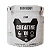 CREATINE 100% 300 GR PURE BORNTODISRUPT - UNDER LABZ - Imagem 1