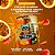 WARZONE 300 GR (PASSION FURY) - UNDER LABZ - Imagem 4