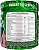 WARZONE NIGTH BATTLE 360 GR (GREEN BOMB) - UNDER LABZ - Imagem 2