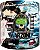WARZONE NIGTH BATTLE 360 GR (PURPLE HEART PUNCH) - UNDER LABZ - Imagem 1