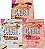 CROCK CRUSH 50 GR (UNIDADE)  DOCE DE LEITE - UNDER LABZ - Imagem 1