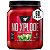 NO XPLODE 60 DOSES (BLUE RAZ) - BSN - Imagem 1