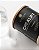 CREALIFT 100 DOSES (CREAPURE) - ESSENTIAL NUTRITION - Imagem 3