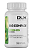 COMPLEXO B 30 CÁPSULAS - DUX NUTRITION - Imagem 1