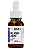 MELATON LIQUID 20 ML - DUX NUTRITION - Imagem 1