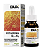 VITAMINA D3 + K2 20ML - DUX NUTRITION - Imagem 1