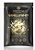 MONODOSE VANILLA WHEY 25 GR - ESSENTIAL NUTRITION - Imagem 1