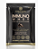 MONODOSE IMUNO WHEY PRO-GLUTATHIONE (CHOCOLATE) 31 GR - ESSENTIAL NUTRITION - Imagem 1