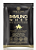 MONODOSE IMUNO WHEY PRO-GLUTATHIONE (BAUNILHA) 25 GR - ESSENTIAL NUTRITION - Imagem 1