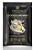 MONODOSE COOKIES E LIME WHEY 27 GR - ESSENTIAL NUTRITION - Imagem 1