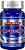 CAFEINA 200 MG 100 COMP - ALLMAX NUTRITION - Imagem 1