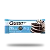 QUEST BAR COOKIES AND CREAM 60 GR (UNIDADE) - Imagem 1