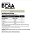 BCAA 5000 ON POWDER NEUTRO 345 GR - OPTIMUM NUTRITION - Imagem 2