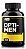 OPTI-MEN (150 CÁPSULAS) - OPTIMUM NUTRITION - Imagem 1