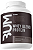 CBUM WHEY BLEND 5LB CHOCOLATE - Imagem 1