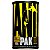 ANIMAL PACK 44 PACKS - UNIVERSAL NUTRITION - Imagem 1