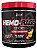 HEMO-RAGE 30 DOSES - NUTREX - Imagem 1