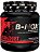 BNOX ANDRO RUSH 35 DOSES - BETANCOURT NUTRITION - Imagem 1