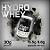HYDRO WHEY 800 GR (BAUNILHA) - OPTIMUM NUTRITION - Imagem 2