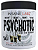 PSYCOTHIC SAW 30 DOSES FRUIT PUNCH - INSANE LABZ - Imagem 1