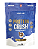 WHEY PROTEIN CRUSH (CHOCOTINE) 900 GR - UNDER LABZ - Imagem 1