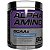 ALPHA AMINO 90 DOSES - CELLUCOR - Imagem 1