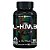 L-HMB 90 TABLETS - BLACK SKULL - Imagem 1