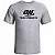 CAMISA OPTIMUM NUTRITION - Imagem 1