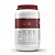 WHEY PROTEIN ISOLADO - ISOFORT 900 GR (FRUTAS VERMELHAS) - VITAFOR - Imagem 2