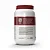 WHEY PROTEIN ISOLADO - ISOFORT 900 GR (FRUTAS VERMELHAS) - VITAFOR - Imagem 3