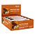 PROTEIN BAR 12 UNIDADES (CARAMELO SALGADO) 08-2026 - DUX NUTRITION - Imagem 1