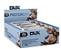 PROTEIN BAR 12 UNIDADES (CHOCOLATE AVELA) 08-2026 - DUX NUTRITION - Imagem 1