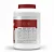 WHEY FORT 3W 1.8 KG (CHOCOLATE) - VITAFOR - Imagem 3
