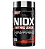 NIOX 90 CAPSULAS - NUTREX - Imagem 1