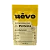 PROTEIN 1KG (CHOCOLATE) - UEVO - Imagem 1